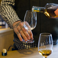 Americk� kongresmani chc� presadi� zru�enie ciel na americk� whisky