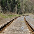 Česi zarábajú na našom cestovaní zadarmo, denne vyše 7000 eur Česi zarábajú na našom cestovaní zadarmo, denne vyše 7000 eur