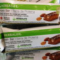 Herbalife zaplat� 200 mili�nov dol�rov, aby nebol ozna�en� za pyram�dov� hru