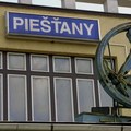 Poslancov Pie��an rozhor�ila spr�va hlavn�ho kontrol�ra