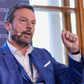 ��f belgickej centr�lnej banky: Neprekvapilo by ma, ak by ECB zv��ila sadzby nad 3 %