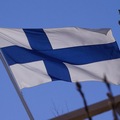 Najv��� jadrov� reaktor v Eur�pe prv�kr�t dosiahol pln� v�kon