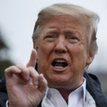 Ťažké debaty: Dôvera medzi USA a EÚ je na najnižšej úrovni Ťažké debaty: Dôvera medzi USA a EÚ je na najnižšej úrovni