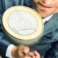 Financie pre každodenný život Financie pre každodenný život