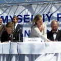 Grandwood Holding nebude investova� na Slovensku