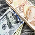 �pir�la smrti: Aj ke� ekonomika rastie, e�te to neznamen�, �e je v�etko v poriadku