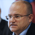 D�chodky sa maj� zvy�ova� inak, meni� sa bude aj d�chodkov� vek