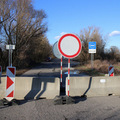 EP: K���ov� pre zvl�dnutie n�kazy je nepretr�it� z�sobovanie 