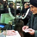 Spolo�n� mena m� v Nemecku rekordn� podporu