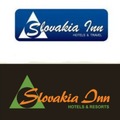Hotelov� sie� Slovakia Inn neskon�ila, funguje aj na�alej