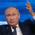 Nedod�me ni�: Putin sa vyhr�a, �e nech� Eur�pu zamrzn��