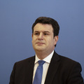 Nemeck� �avi�iari tla�ia, aby sa pr�ca z domu stala z�konn�m pr�vom