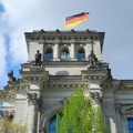 Nemecká inflácia sa v septembri prudko zrýchlila na 10 % Nemecká inflácia sa v septembri prudko zrýchlila na 10 %