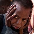 Podpora internetu: Africk� online ekonomika potrebuje viac d�tov�ch serverov