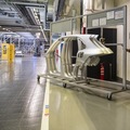 Prv� odhad �tatistikov: Slovensk� ekonomika si udr�uje rast