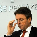 Zn�enie dan� by pod�a Miklo�a neprinieslo enormn� v�padky