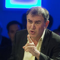 Dr. Skaza: Obchodná vojna uvedie svetovú ekonomiku do recesie Dr. Skaza: Obchodná vojna uvedie svetovú ekonomiku do recesie