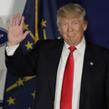 Hospod�rska vojna medzi USA a ��nou nebude ma� v�aza, Trump by mal zjemni� svoju r�toriku
