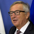 Tot�lny rozdiel: Ako Eur�pa a USA reguluj� ve�k� banky