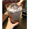 Nov� rekord: Najdrah�iu k�vu zo Starbucksu pil p� dn�, dostal ju zadarmo