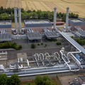 Dod�vky plynovodom Nord Stream 1 klesli, Nemecko hovor� o mocenskej hre
