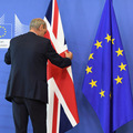 Eur�pske a britsk� dlhopisy naviazan� na infl�ciu vytv�raj� atrakt�vnu pr�le�itos�