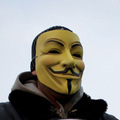 Tŕňom v oku: Koniec anonymity kryptomien, v EÚ už čoskoro Tŕňom v oku: Koniec anonymity kryptomien, v EÚ už čoskoro