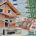 Ceny stavebných materiálov rekordne rastú, výstavba a rekonštrukcia domu sa môže predražiť o štvrtinu Ceny stavebných materiálov rekordne rastú, výstavba a rekonštrukcia domu sa môže predražiť o štvrtinu