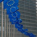 Zákazy z Bruselu: Ako útočia kroky proti plytvaniu energiou na naše peňaženky Zákazy z Bruselu: Ako útočia kroky proti plytvaniu energiou na naše peňaženky