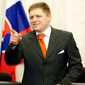 Vl�da sa nep���a do �tedr�ho m��ania, ale ani neodstra�uje plytvanie
