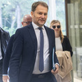 Vláda ukázala návrh rozpočtu: Deficit má budúci rok vzrásť na 6,44 % HDP Vláda ukázala návrh rozpočtu: Deficit má budúci rok vzrásť na 6,44 % HDP