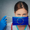 Poučenie z krízy v eurozóne pri obnove po koronavíruse Poučenie z krízy v eurozóne pri obnove po koronavíruse