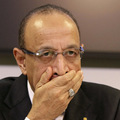 Saudsk� minister energetiky: Rusko zni�uje produkciu pomal�ie, ne� by sme chceli
