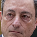 ECB tento t��de� zmeny neohl�si, obchodn�ci o�ak�vaj� de� D a� v septembri