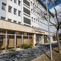 Schodok �t�tneho rozpo�tu Slovenska sa zv��il na 1,733 miliardy eur