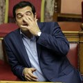 Kr�za v Gr�cku spustila bezhotovostn� boom: Platobn� karty si zaobstar�vaj� aj seniori