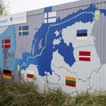 Plynovod Nord Stream 2 sa do konca roka už zrejme nedostane do prevádzky Plynovod Nord Stream 2 sa do konca roka už zrejme nedostane do prevádzky