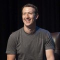 Najsk�r Havaj, potom Ebola: Zuckerberg daroval 25 mili�nov dol�rov