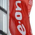 E.ON investuje peniaze z Ma�arska do braz�lskej spolo�nosti MPX