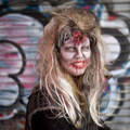 V�skum ekon�mov: Bubliny sa ��ria ako v�rus zombie, nepod�ahnite st�dovitosti