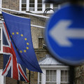 Precedens Brexit: Kto bude ďalší? Precedens Brexit: Kto bude ďalší?