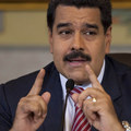 Na t��de� sa vypneme: Venezuela sa mus� vyrovna� s elektrickou kr�zou