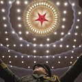 Ve�k� krok ��ny proti glob�lnej dominancii dol�ra m��e pr�s� u� tento rok