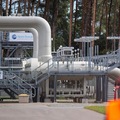 Nemeck� energetick� koncern RWE pre nedodanie plynu za�al arbitr� vo�i rusk�mu Gazpromu