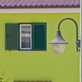 V��ina obyvate�ov E� dovolenkuje doma
