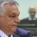 Infl�cia v Ma�arsku dosiahla v okt�bri 26-ro�n� maximum