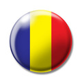 FlexMedical Slovakia pres�va v�robu do Rumunska