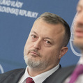 Krajniak: H�ad�me pomoc aj pre energeticky n�ro�n� firmy