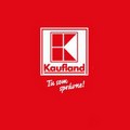V Kauflande už môžete platiť aj stravnými lístkami! V Kauflande už môžete platiť aj stravnými lístkami!