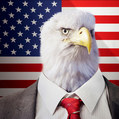 Status symbolum: �o mus�te v Amerike sp��a� aby ste nie�o znamenali